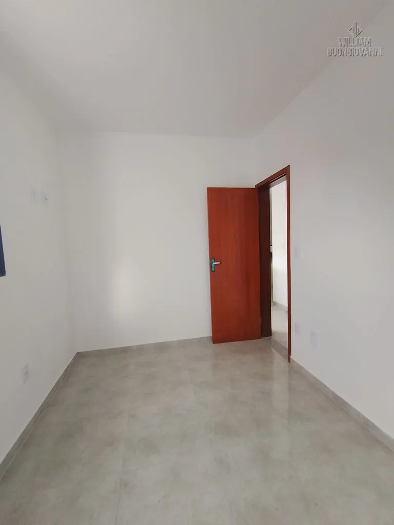 Imagem Apartamentos novos na Vila Mateo Bei - São Vicente