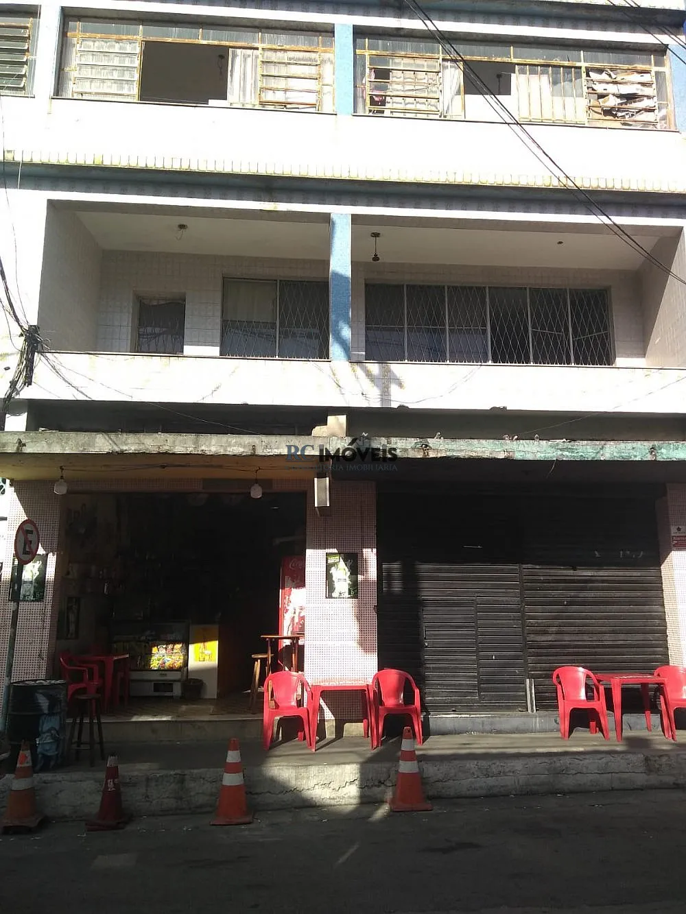 Imagem Casa a Venda no bairro Estrela do Norte - São Gonçalo, RJ