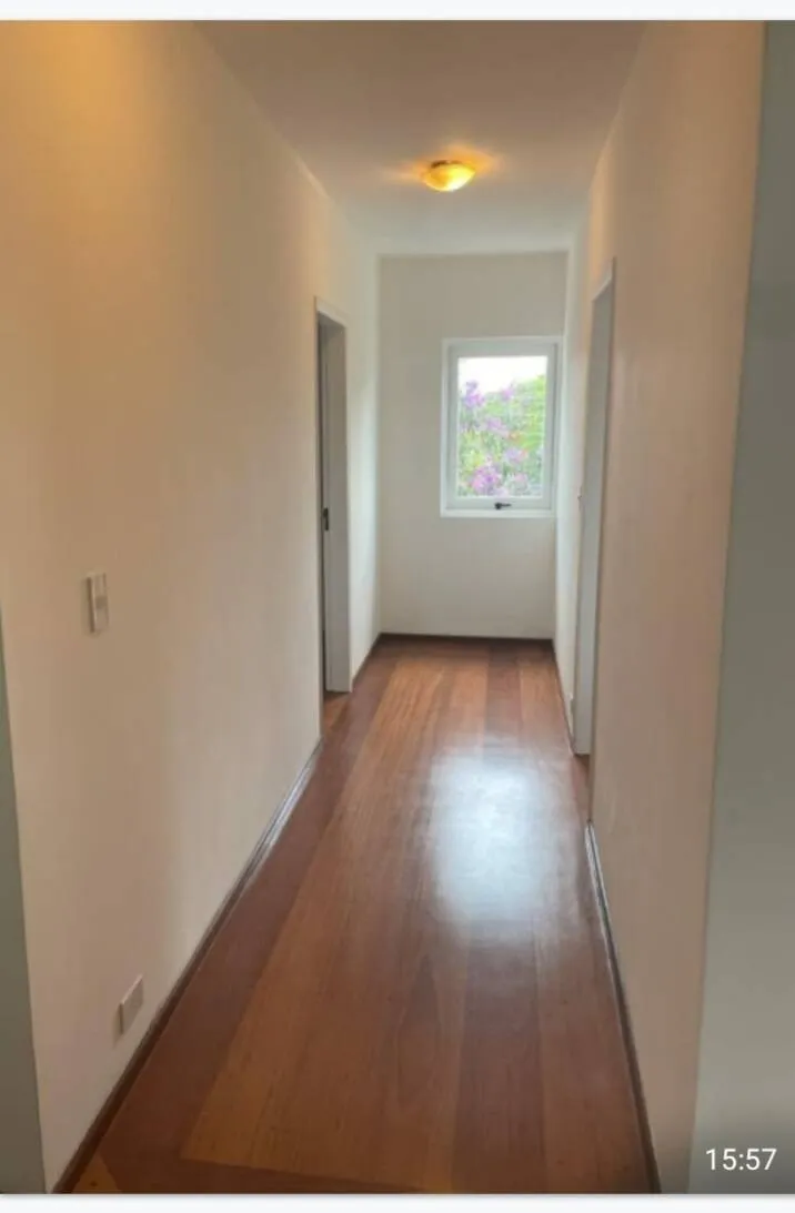 Imagem Linda casa de 5 dormitórios