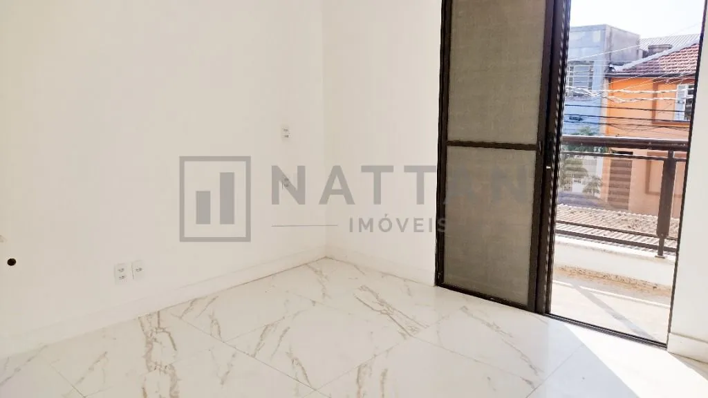 Imagem Sobrado para alugar, 163 m² por R$ 12.120,00/mês - Tatuapé - São Paulo/SP