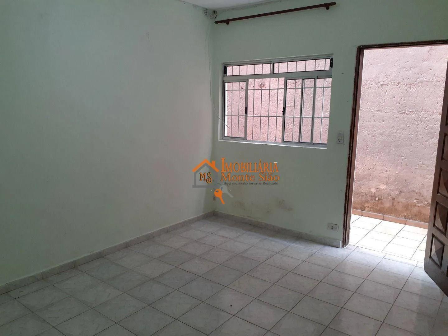 Imagem Sobrado com 3 dormitórios à venda, 120 m² por R$ 1.272.000,00 - Jardim Flor da Montanha - Guarulhos/SP