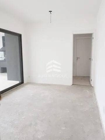 Imagem UPSIDE PINHEIROS - Apartamento à venda em São Paulo/SP