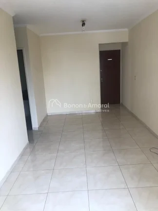 Imagem Excelente oportunidade no coração de Campinas! Imóvel completamente reformado, com ótimo aprovei...
