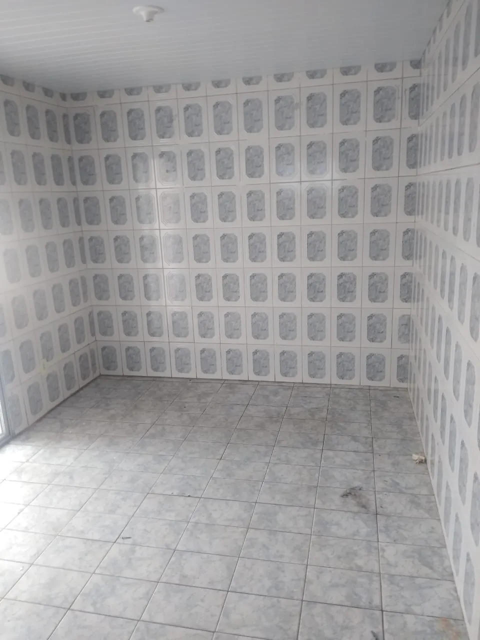 Imagem Casa 3 Dormitórios Bairro Júlio de Mesquita Filho Sorocaba-SP