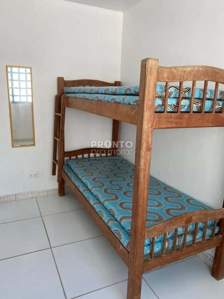 Imagem Casa em Maracaípe