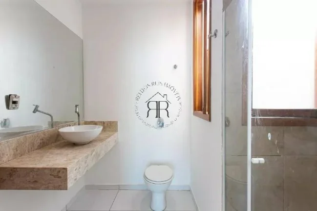 Imagem Se você está em busca do seu próximo lar, acabou de encontrar a casa dos seus sonhos! 
Localizada...