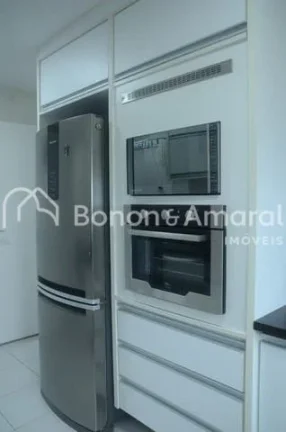 Imagem Descubra o prazer de viver no litoral com conforto, estilo e a conveniência de estar a poucos passo...