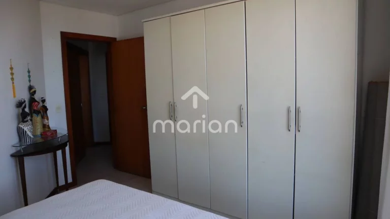 Imagem Apartamento com 3 quartos, Centro - Balneário Piçarras