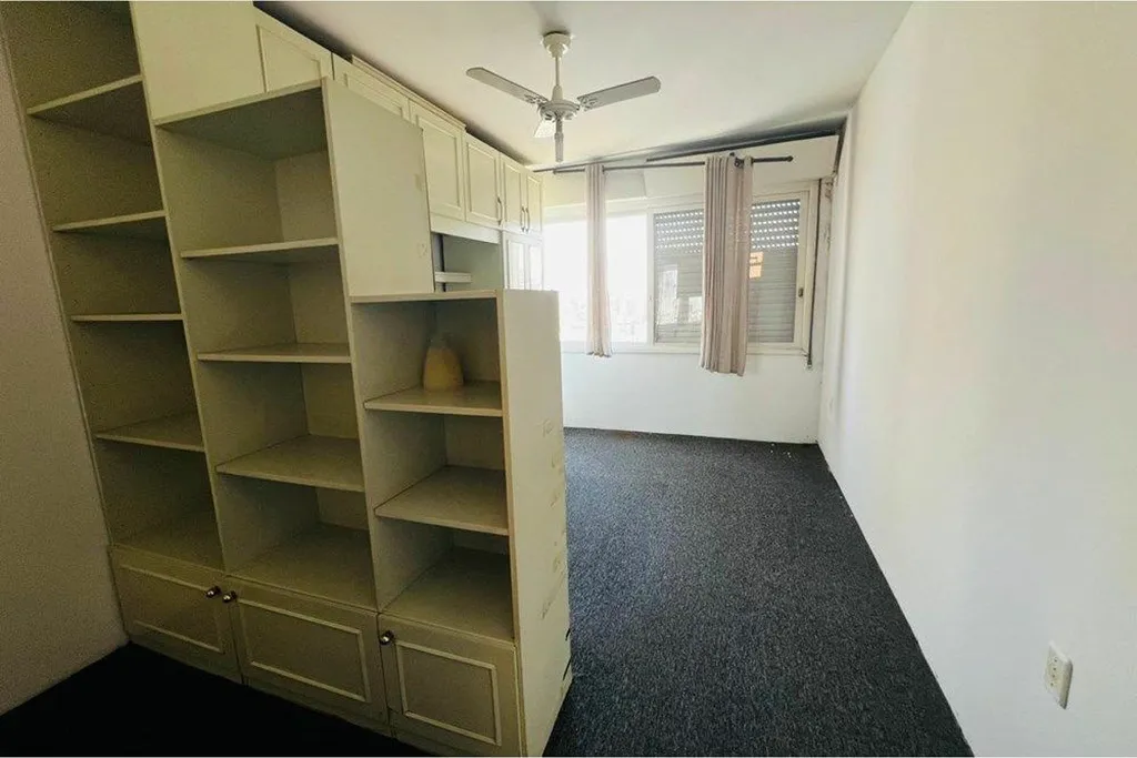 Imagem Apartamento em Centro Histórico