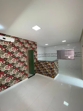 Imagem CASA RESIDENCIAL em MANAUS - AM, CENTRO