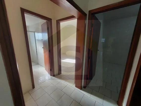 Imagem Apartamento Residencial / Vila Maria