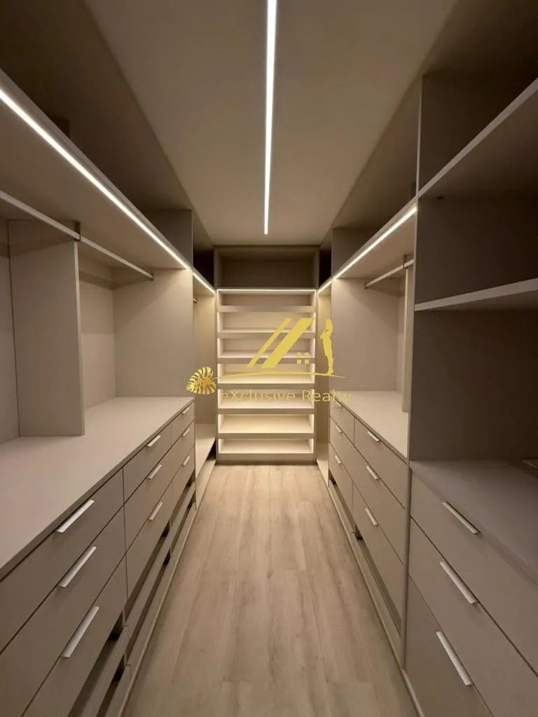 Imagem Apartamento RESIDENCIAL em Salvador - Bahia, Candeal