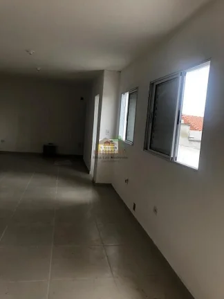 Imagem Prédio Inteiro