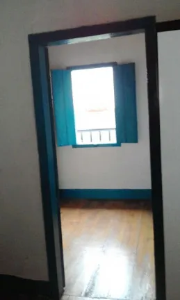 Imagem Casa com 4 Quartos à Venda, 1 m² em Jardim Zaira - Mauá