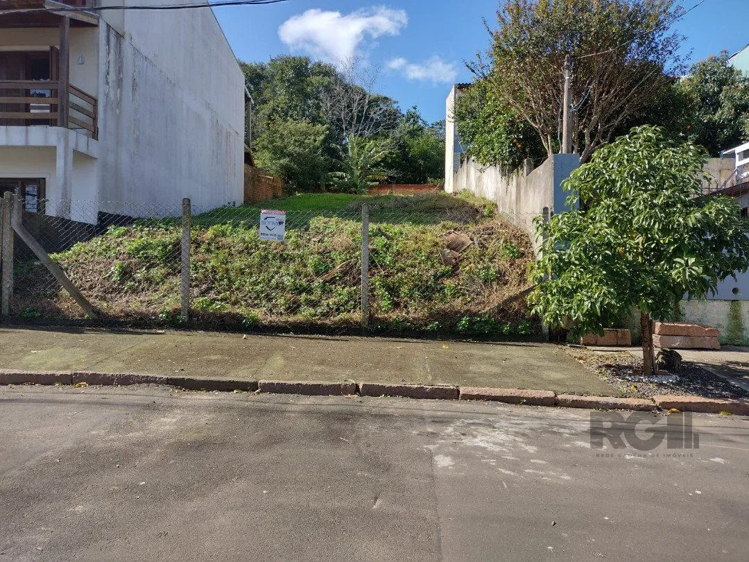 Imagem Terreno para Venda - 0m², 0 dormitórios, Vila Nova
