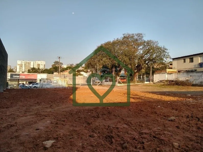 Imagem Terreno localizado no bairro Vila Ipiranga, medindo 31,20 m por 40 m totalizando 1.248 m². Localiza...