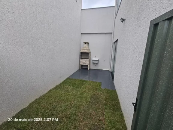 Imagem CASA RESIDENCIAL em MANAUS - AM, TARUMÃ