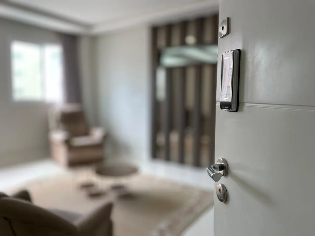 Imagem Apartamento à venda com 228m2 por R$ 3.500.000,00