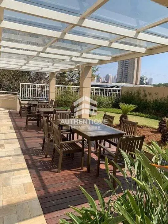 Imagem PRACAS DOM AUGUSTO VILA CARRAO - Apartamento à venda no bairro Vila Carrão - São Paulo/SP, Zona Leste