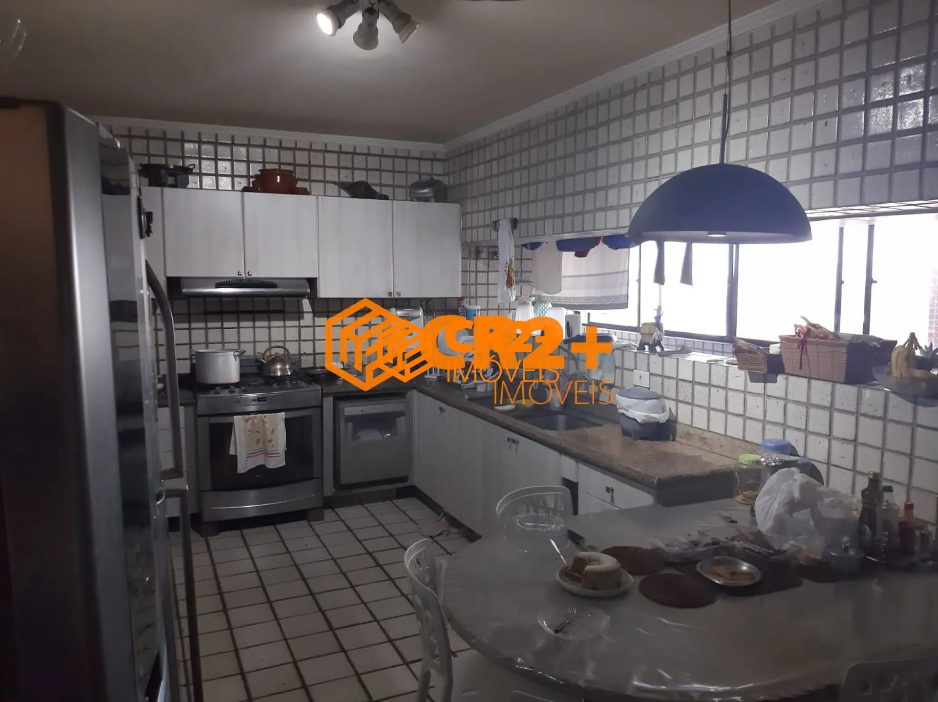 Imagem Apartamento a Venda 300m2 com 5 quartos,5 Suítes, na Jaqueira