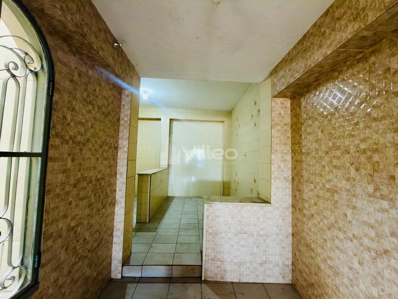 Imagem Casa à venda no Parque Ouro Fino, em Sorocaba, com terreno de 216 m² e aproximadamente 195,04 m² ...