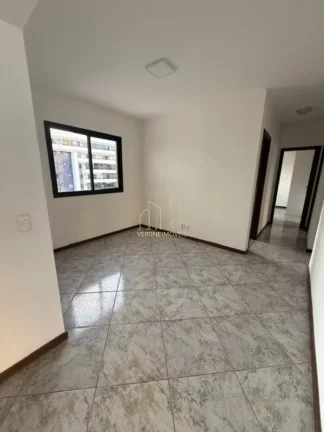 Imagem Luxuoso apartamento para locação na Pituba, Salvador-BA: 4 quartos, 1 suite, 1 sala, 5 banheiros, 2 vagas, 120m². Venha conferir!
