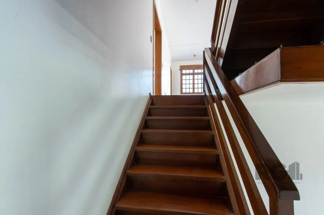 Imagem Casa em Nonoai