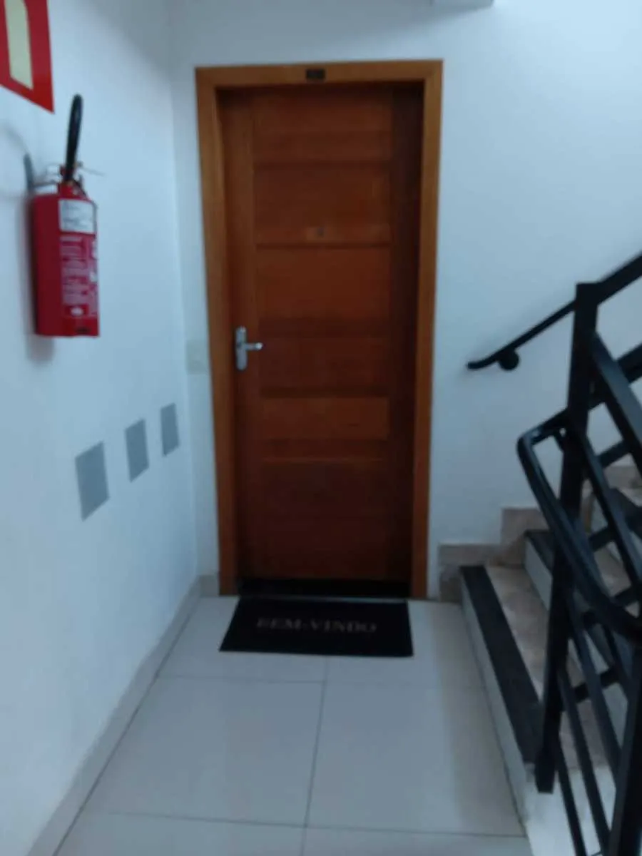 Imagem Apartamento à venda, 3 quartos, 1 suíte, Rio Branco - Belo Horizonte/MG