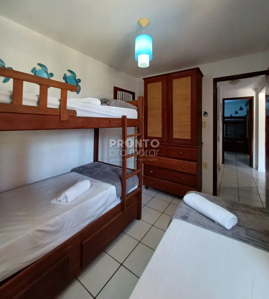 Imagem Village Praia dos Carneiros L