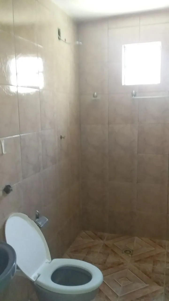 Imagem Casa à venda 300M², Itaguaçú, Aparecida - SP