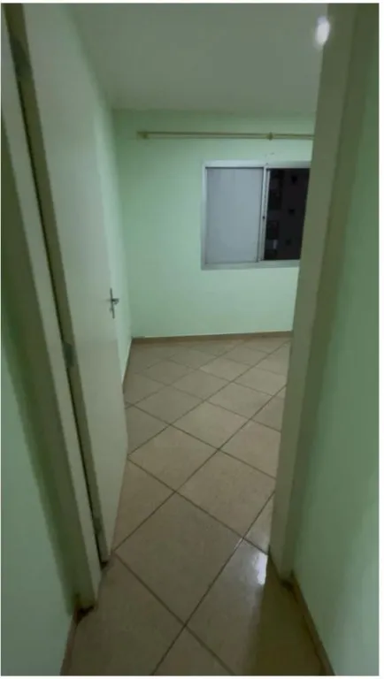 Imagem APARTAMENTO COM 63,49 m² - GUILHERMINA - PRAIA GRANDE SP