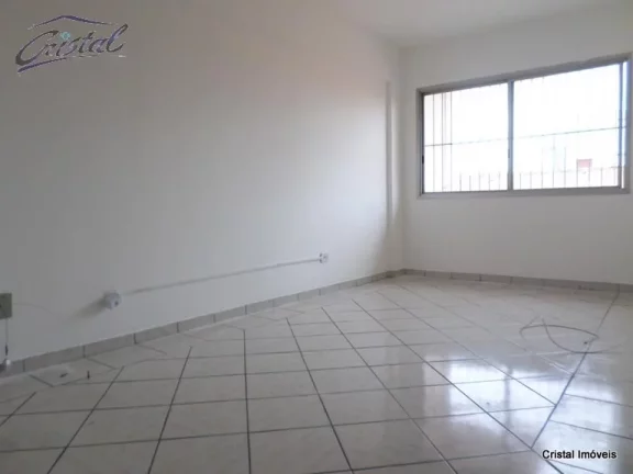 Imagem Apartamento com 2 dormitórios à venda, 65 m² por R$ 320.000,00 - Jardim Ester - São Paulo/SP