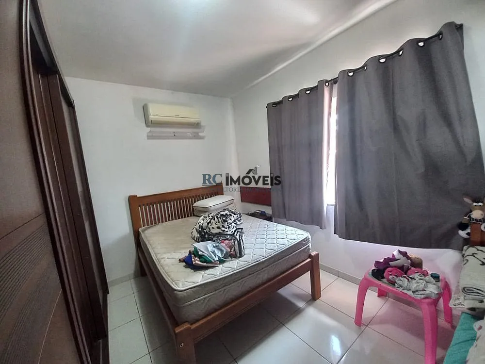 Imagem Casa a Venda no bairro Itaipuaçú - Maricá, RJ