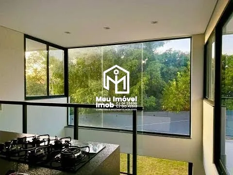 Imagem Casa 3 Quartos 3 Suítes 4 Vagas 600 m² Cessão Arniqueiras