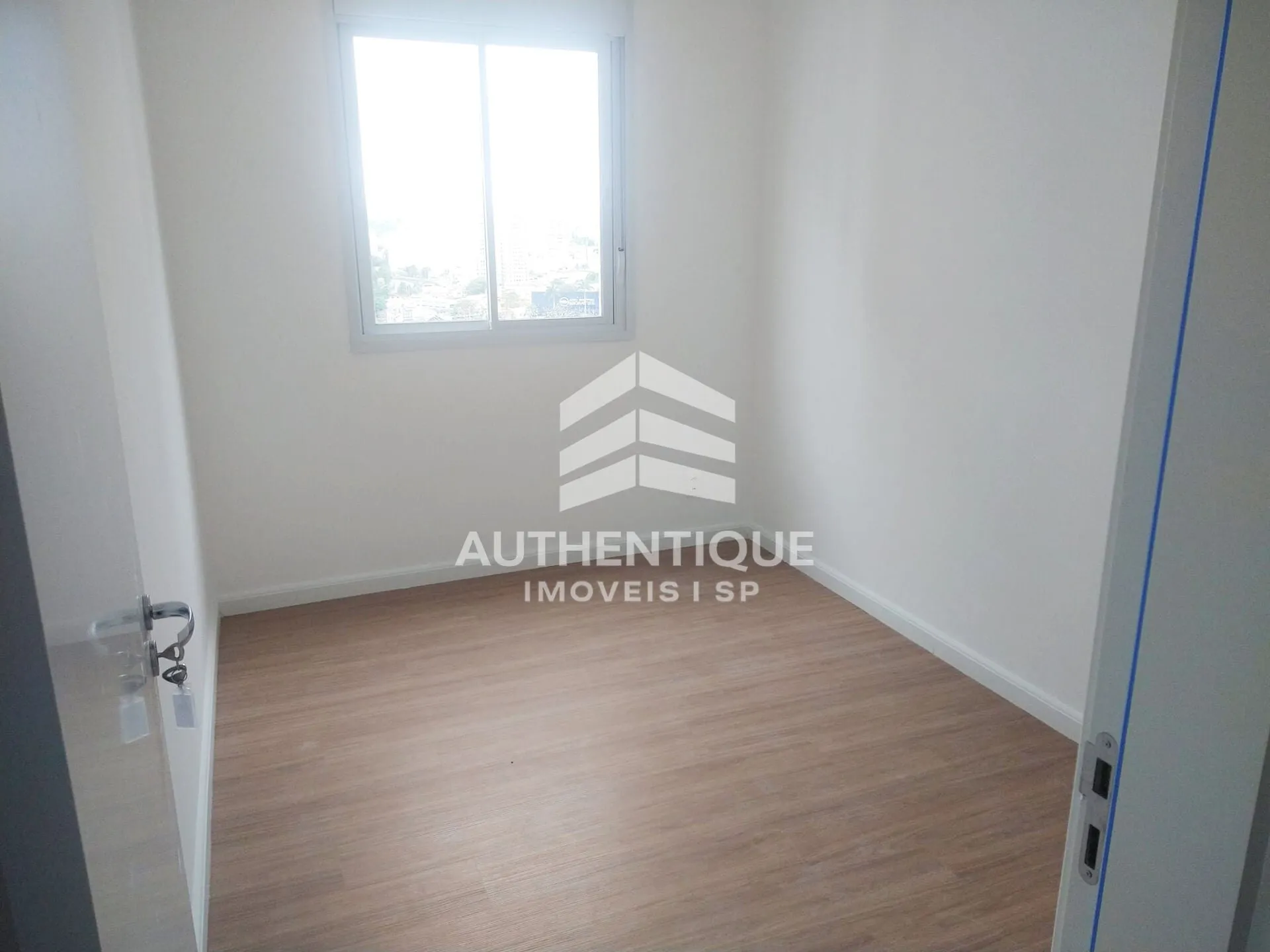 Imagem LIVING MAGIC RUDGE RAMOS SBC - Apartamento à venda em São Bernardo do Campo/SP