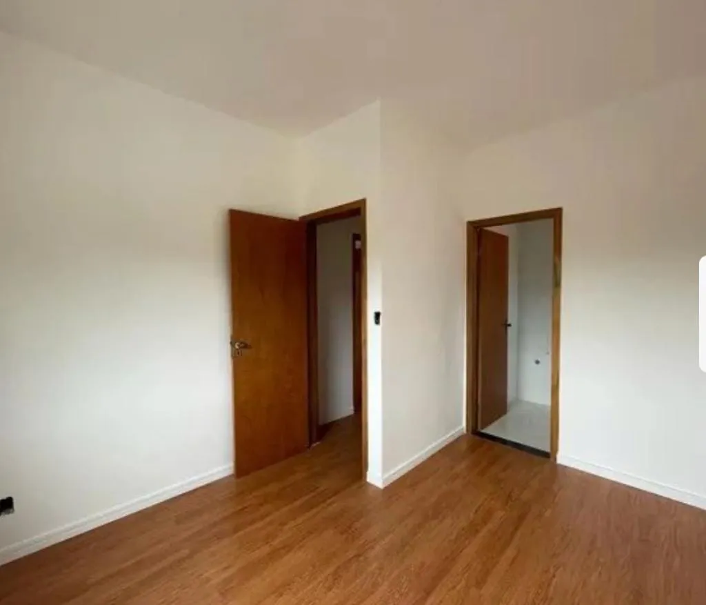 Imagem Casa à venda 2 Quartos, 1 Suite, 140M², Jardim Continental II, Taubaté - SP