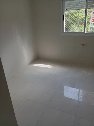 Imagem INVESTIDOR, JÁ LOCADO !!! Apartamento Novo, 2 dois dormitórios, Viamão