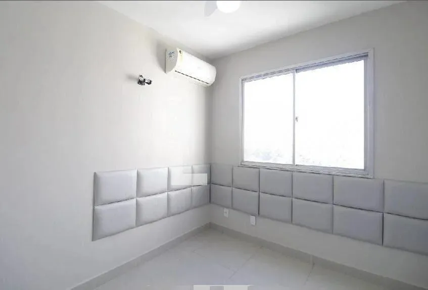 Imagem Apartamento à venda no bairro Freguesia (Jacarepaguá) em Rio de Janeiro/RJ