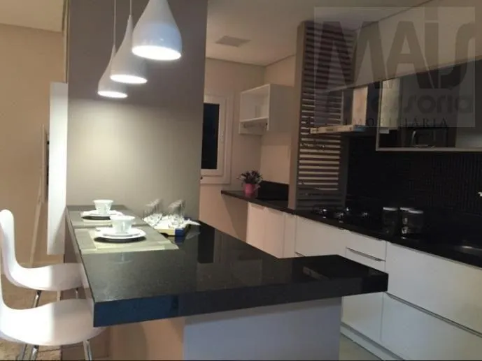 Imagem Apartamento para Venda em Novo Hamburgo / RS no bairro Centro