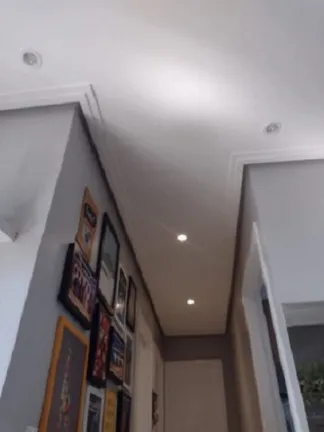 Imagem Apartamento com 2 Quartos à Venda, 48 m² em Vila Moreira - São Paulo