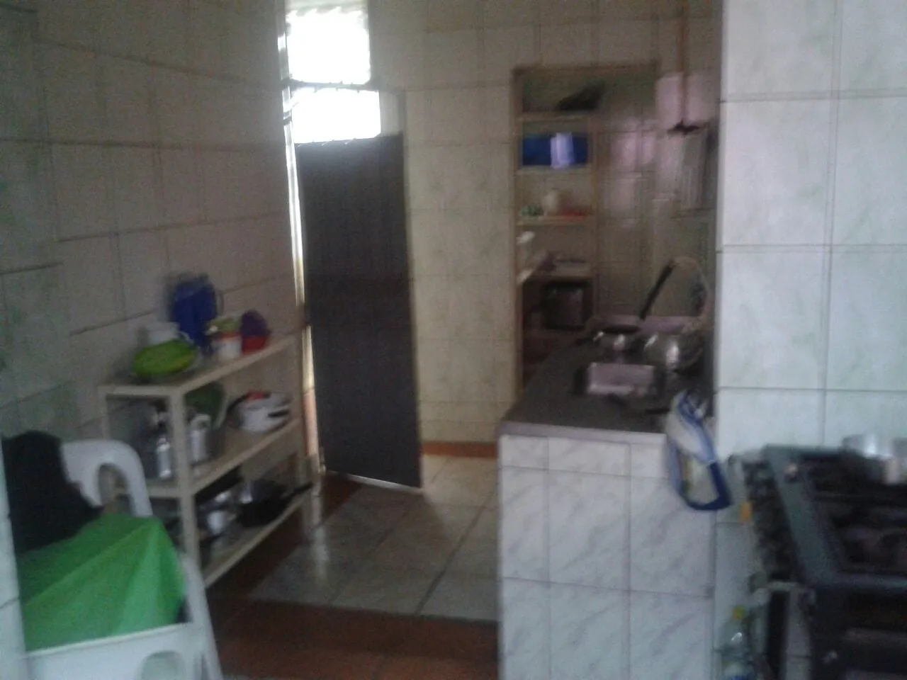 Imagem Comercial à venda 15 Quartos, Centro, Aparecida - SP
