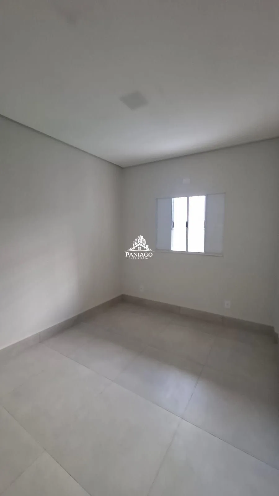 Imagem Apartamento no residencial Maribela