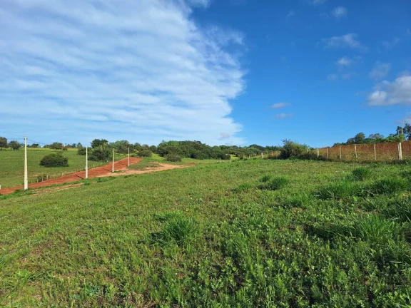 Imagem EXCELENTE OPORTUNIDADE!!! Terrenos a partir de 360m², Águas Claras, Viamão
