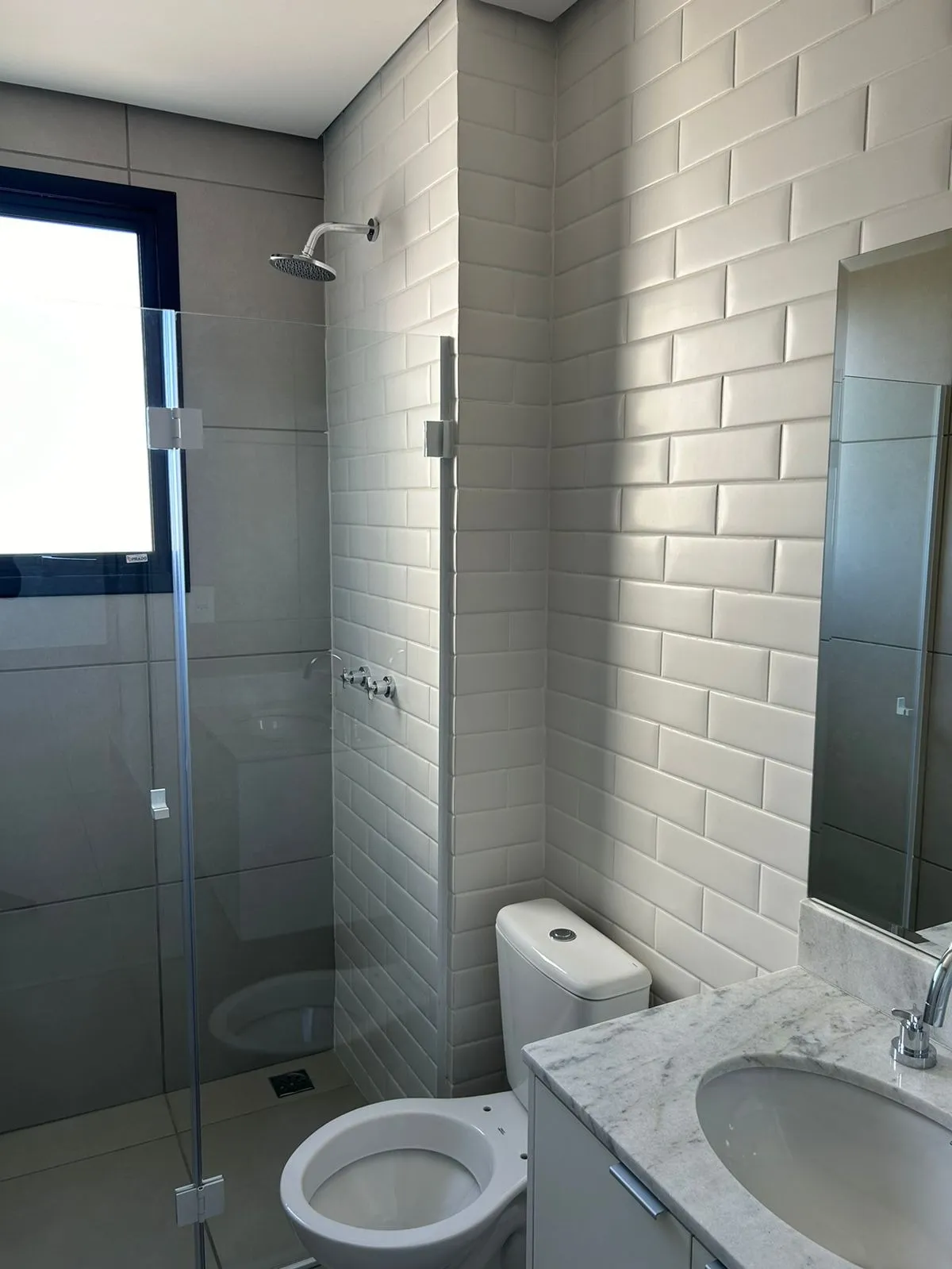 Imagem Venha morar no apartamento dos seus sonhos!