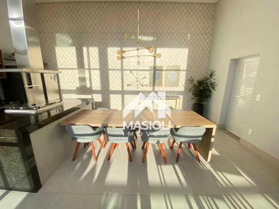 Imagem Apartamento com 2 dormitórios à venda, 56 m² por R$ 819.000,00 - Praia de Itaparica - Vila Velha/ES
