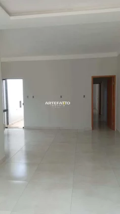 Imagem Parte Alta do Polo Clube