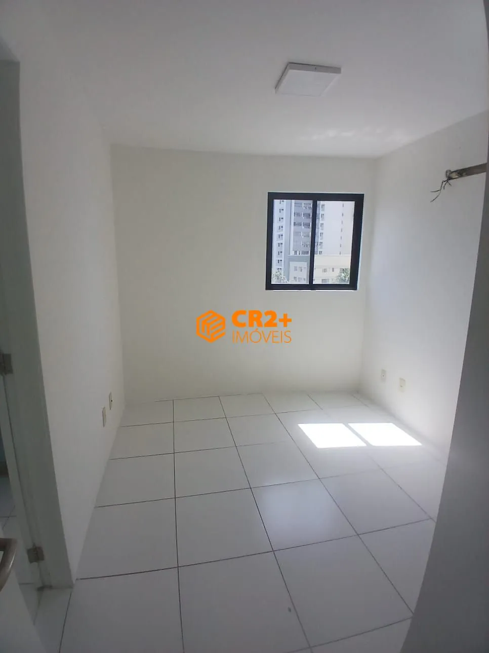 Imagem Apartamento Boa Viagem - Locação - 03 Quartos - 01 Suite - 87m2 - Varanda