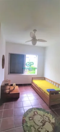 Imagem Apartamento à venda no bairro Enseada - Guarujá/SP