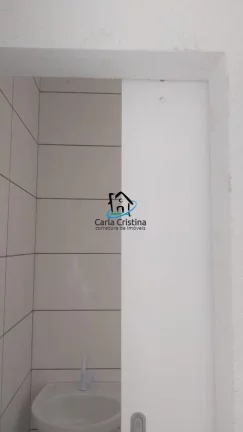 Imagem CASA RESIDENCIAL em MATINHOS - PR, Balneário Monções