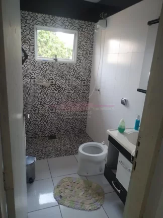 Imagem Sobrado com 2 dormitórios